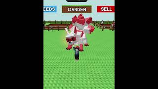 showing my script for free just join the dc  #moonlit #moonlitgrowagarden #newscript