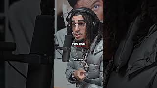 Punchmade Dev on his ATM Shootout