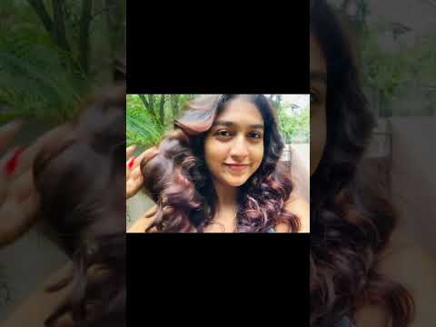 💕 #srilanka #beautiful #2025 #fyp