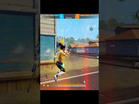 IMPOSSIBLE 🍷🗿 #trending #shorts #freefire #freefirehighlights #viralvideo
