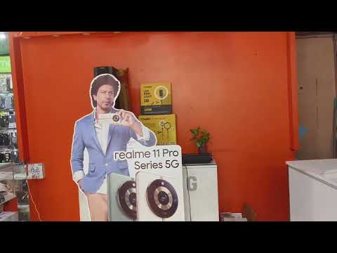 MOBILE SHOWROOM 😄 Chandigarh Baltana Contact 7607697904