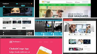 How to become a web developer