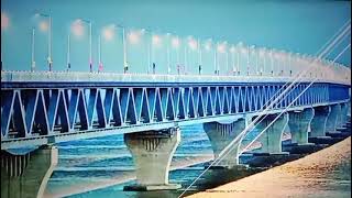 গ্রামীণ উপযোগী একটি সুন্দর ডিজাইন এবং স্টেপ বাই স্টেপ নির্মাণ প্রক্রিয়া#home #house #education