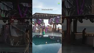 5 Best Beach Clubs In Bali 🏖💃🎉