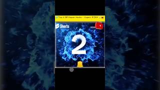 "Top 4 देसी Repair Hacks – Expert भी हैरान! 🤯🧰" #youtubeshorts #haridwarvibes