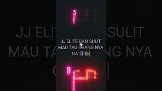 WOYLAH CIK GAMALU 🚮 #sampahberkelas #banned #whatsapp #fyp