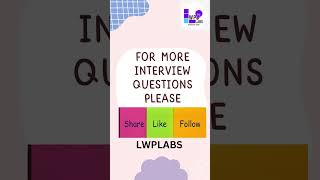 #interviewquestions #part9 #pythonscripting  #boto3 | #realtimeprojects  #devopstutorials   #devops