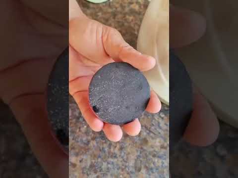 Incluso los carniceros querrán esta genial batidora. #diy #shortsviral