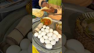 Kolkata ki famous thali 😋#shorts #trending #food