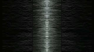 creative coding | paths #generativeart #codeart