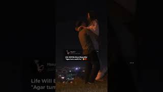 Agar Tum Saath Ho #agartumsathho