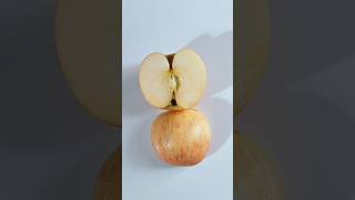 Apple carving ideas #trending #shorts #viralvideo #shortvideo #creative #viralshort #short #fruit
