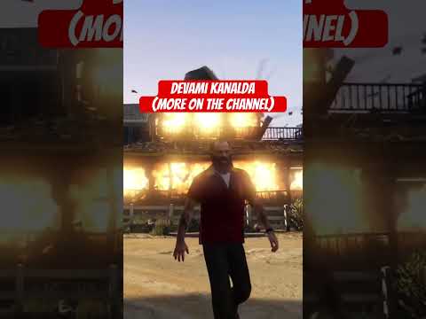 #gta #gtav #gtaonline #grandtheftauto5gameplay #grandtheftauto