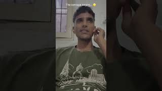 The One-Eared Concert 👂 #AirPodFail #SuperBass #Shorts #Funny #Relatable #TechFail #nickiminaj