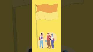 MATHS IN INDONESIA | KURIKULUM MERDEKA 🚀🔥 #trending #maths #youtube #mathematics #education #shorts