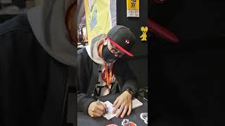 Live Sketch with ZeroProductivity