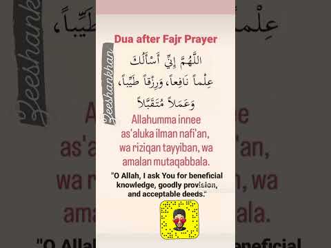 MashaaAllah Cuteness level #religion #freequraneducation #quran #qurancover #explore#islamicvideo
