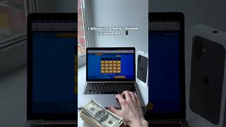 Mines Game Hack – Simple and Effective Tool #mines #mineshack #minesbot #minespredictor #minestricks