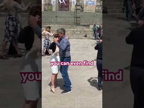 Experience Porto Like a Local #exploreportugal #traveleurope