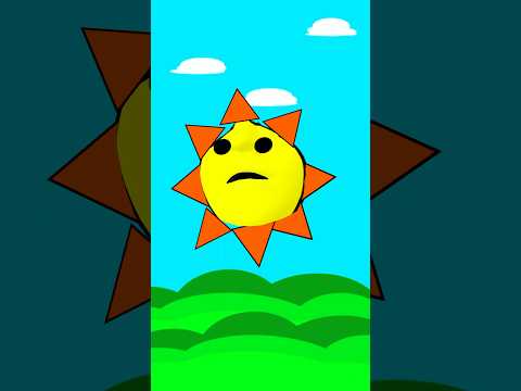 iPad teddy EatingYes￼￼