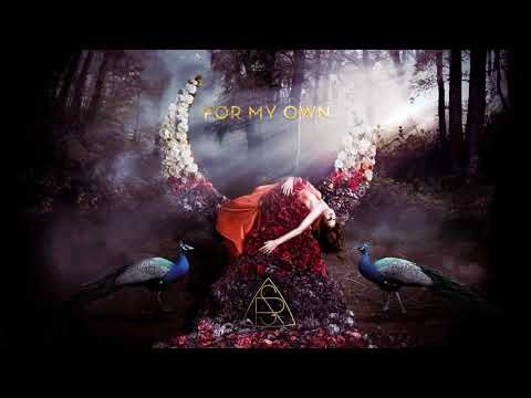 Sir Rosevelt - For My Own (Official Audio Stream)