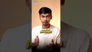 Full video link in description | Learn DSA Basics – Arrays, Stack, Time Complexity & Big O Concepts