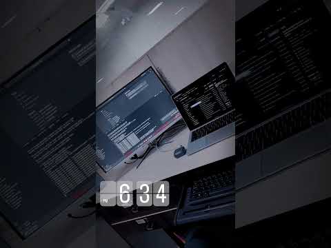 coding life #codes #code #codeing #developer #computer #apple #webdevelopment #appdevelopment