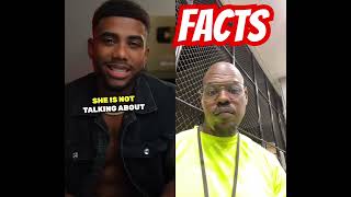 Improve your non verbal communication but staying in shape @GrindSmart @Austindunhamfit