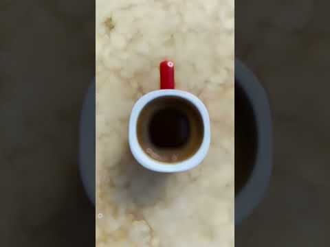 #coffeegram #coffeeart #support #coffeedecoration #like #happy #funny #dailyvlog