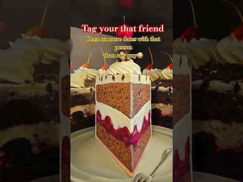 Been on more dates with this idiot than any guy😂 #trend #bff