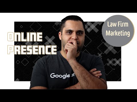 How to Get Leads for a Law Firm ABSOLUTELY FREE |  5 Tips for Law Firms On Getting Clients Locally