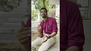 vlog 2 of my engineering days