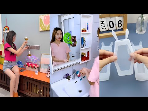 Smart Gadgets You Didn't Know You Needed for Your Home in 2024 | smart home gadgets