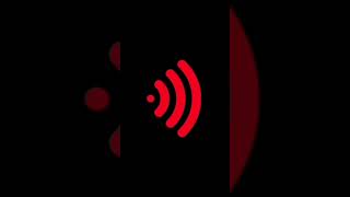 Jio Internet Slow problem Solve Pubg High ping problem solve #shorts #technical #viral