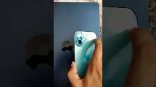 iPhone 16 in BBD SALE #techreview #viralvideo #windows #techinfluencer #unboxing