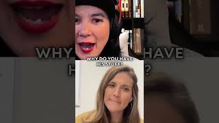 #militaryspouse #militarywife #militarycouple #armywife #shortsvideo #shorts #podcastepisode #faith
