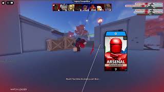 🎉ЛУЧШИЙ ЧИТ НА РОБЛОКС ЛЕТО 2025 | THE BEST CHEAT FOR ROBLOX SUMMER 2025 | JJSPLOIT🎉