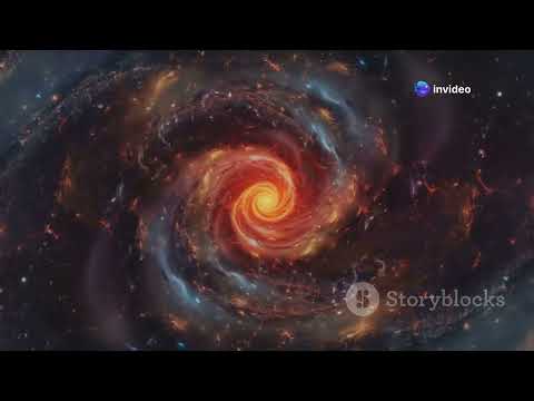 The Universe is Trying to Kill You (And 4 Other Mind-Blowing Space Truths)