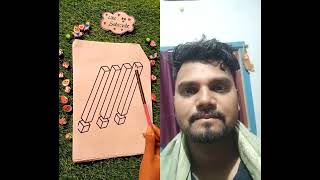#art #magic #funny #satisfying #games #drawing #creative #artist #challenge #duet #follow #likeme
