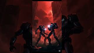 “Prophecy 2045: The Future Has Been Predicted #future#Prophecy #dothingsyoudontwanttodo