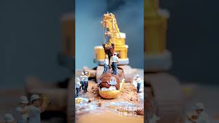 kids video    #virtualart #techcreatives #artificialimagination #digitalcreation