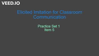 PracticeSet1 5