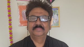 AUDIO CALL WITH IBPS FOR IBPS CALENDAR