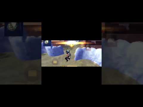 movement shot 😱#freefire #shorts #short#trending #freefirehighlights #viral #freefireindia #ffbrasil