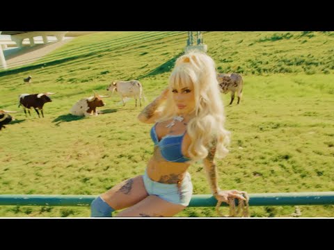 Tay Money - Tequila (Music Video)