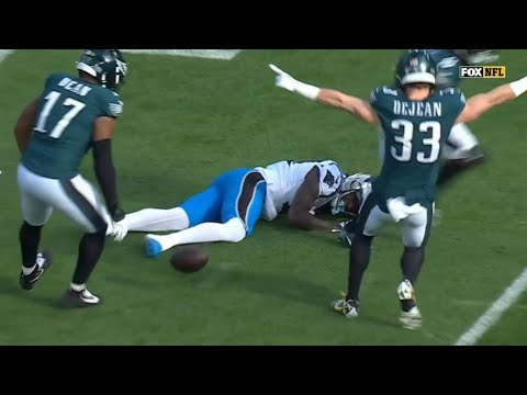 NFL Worst Hospital Passes (PART 2)
