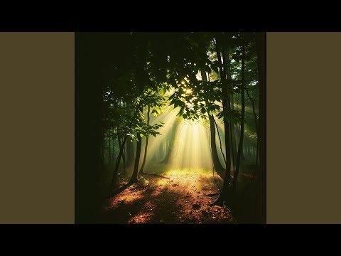 Leaves in Loops