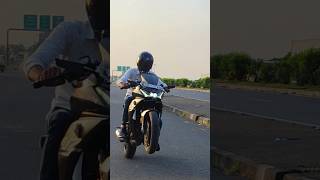 Xmr 210 modified || karizma xmr 210 modified #shorts #trending #viralshorts #youtubeshorts #rider