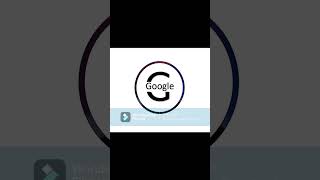 The logo of google #shortslogo#logomaze