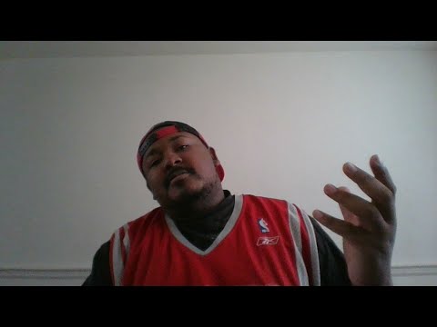 Rantz Response to How to deal with what aboutisms